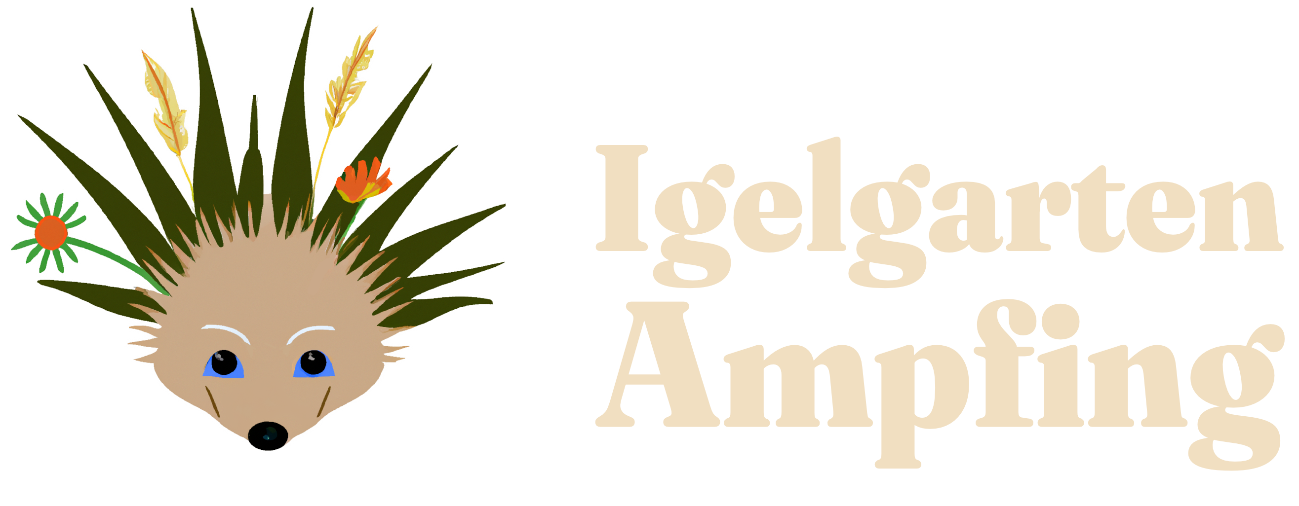 Igelgarten Ampfing